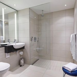 Superior Kamer met Twee Aparte Bedden